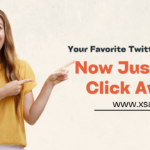 Download Viral X Videos Without the Hassle