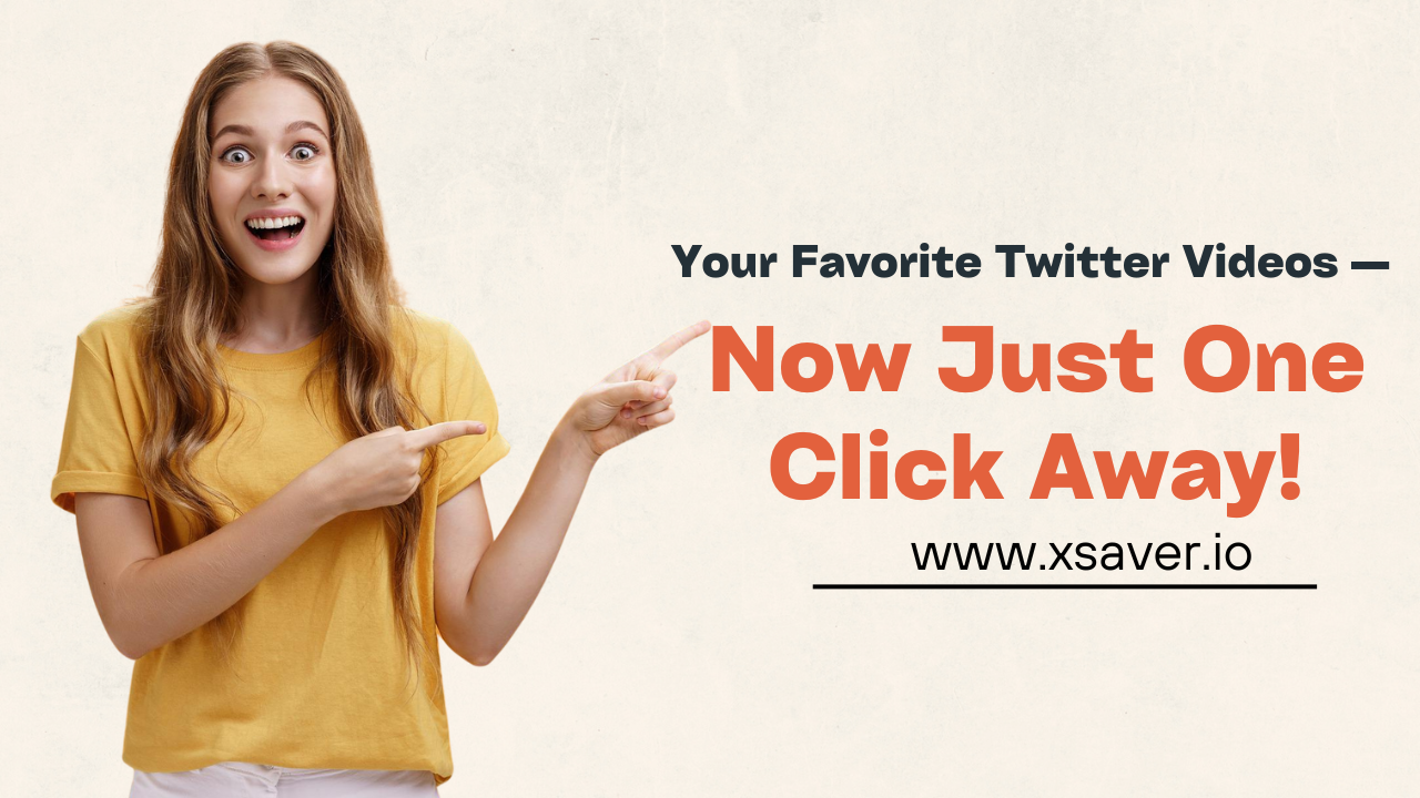 Download Viral X Videos Without the Hassle